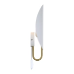 Kinkiet Spargo 2320361001 Nordlux